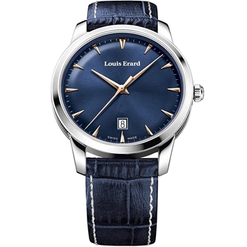 ساعت مچی لوئیس ارارد 15920AA35.BEP102