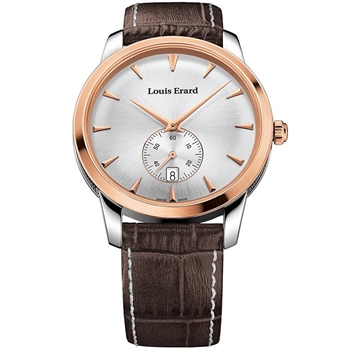 ساعت مچی لوئیس ارارد 16930AB11.BEP101