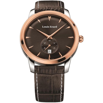 ساعت مچی لوئیس ارارد 16930AB16.BEP101