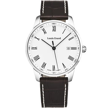 ساعت مچی لوئیس ارارد 17921AA21.BEP101