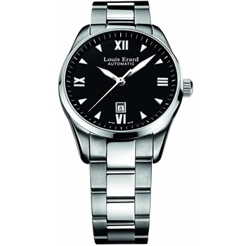 ساعت مچی لوئیس ارارد 20100AA02.BMA17