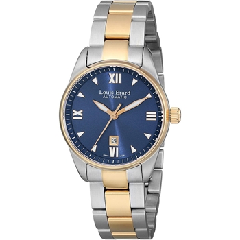 ساعت مچی لوئیس ارارد 20100AB25.BMA20