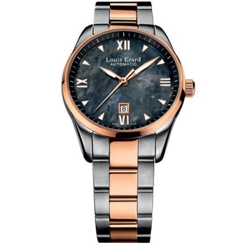 ساعت مچی لوئیس ارارد 20100AB29.BMA20