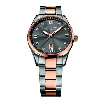 ساعت مچی لوئیس ارارد 20100AB33.BMA20