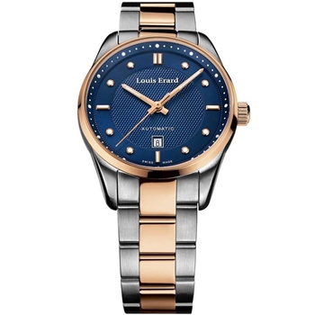 ساعت مچی لوئیس ارارد 20100AB55.BMA20