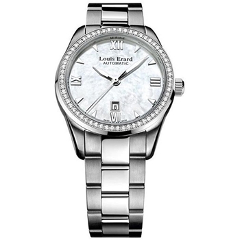 ساعت مچی لوئیس ارارد 20100SE04.BMA17