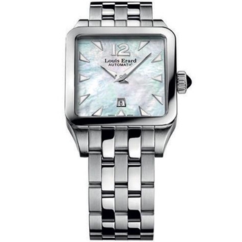 ساعت مچی لوئیس ارارد 20700AA04.BMA18