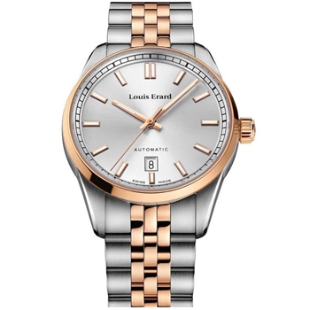 ساعت مچی لوئیس ارارد 69101AB111.BMA58