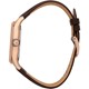 ساعت مچی لوسین روشا R0451115003