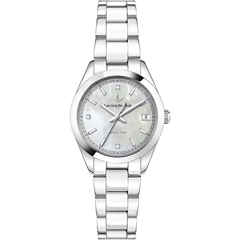 ساعت مچی لوسین روشا R0453114501 - lucienrochat r0453114501  