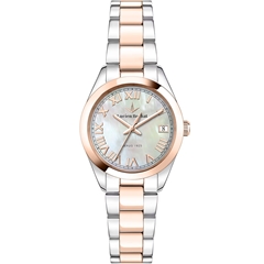 ساعت مچی لوسین روشا R0453114503 - lucienrochat r0453114503  