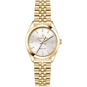 ساعت مچی لوسین روشا R0453114505