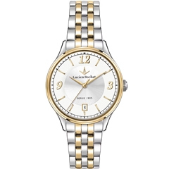 ساعت مچی لوسین روشا R0453115502 - lucienrochat r0453115502