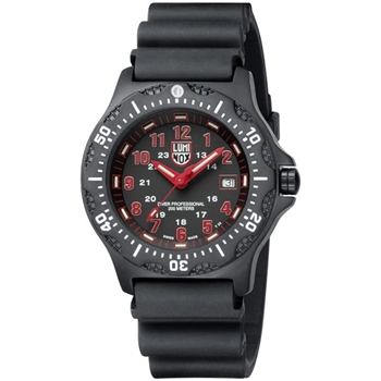 ساعت مچی لومینوکس A.8415