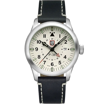 ساعت مچی لومینوکس XA.9527