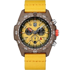 ساعت مچی لومینوکس XB.3745.ECO - luminox watch xb.3745.eco  