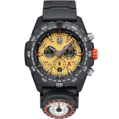 ساعت مچی لومینوکس XB.3745 - luminox watch xb.3745  