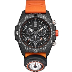 ساعت مچی لومینوکس XB.3749 - luminox watch xb.3749  