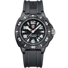 ساعت مچی لومینوکس XL.0201.SL - luminox watch xl.0201.sl  