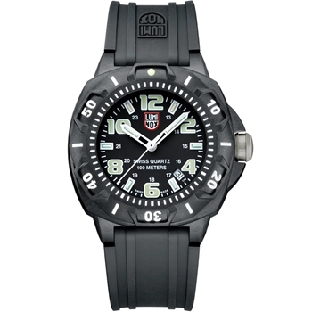 ساعت مچی لومینوکس XL.0201.SL