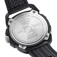 ساعت مچی لومینوکس LUMINOX کد XL.1001 - luminox watch xl.1001  