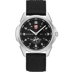 ساعت مچی لومینوکس LUMINOX کد XL.1761 - luminox watch xl.1761  