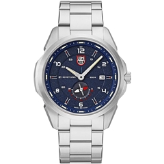 ساعت مچی لومینوکس XL.1764 - luminox watch xl.1764  