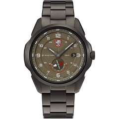 ساعت مچی لومینوکس XL.1768 - luminox watch xl.1768  