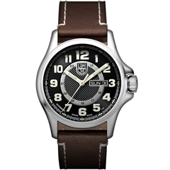 ساعت مچی لومینوکس XL.1801.NV - luminox watch xl.1801.nv  