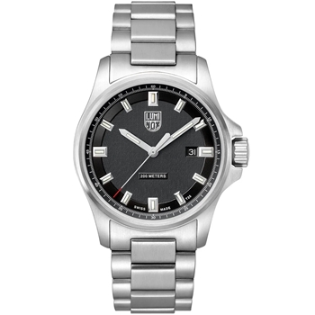 ساعت مچی لومینوکس XL.1832