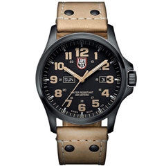 ساعت مچی لومینوکس XL.1925 - luminox watch xl.1925