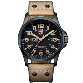 ساعت مچی لومینوکس XL.1925