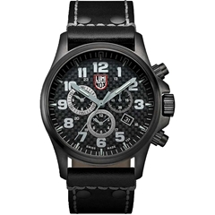 ساعت مچی لومینوکس XL.1941 - luminox watch xl.1941  