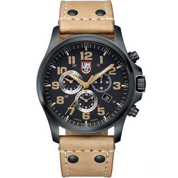 ساعت مچی لومینوکس XL.1945