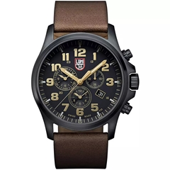 ساعت مچی لومینوکس XL.1949 - luminox watch xl.1949  