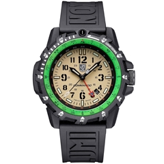 ساعت مچی لومینوکس LUMINOX کد XL.3321 - luminox watch xl.3321  