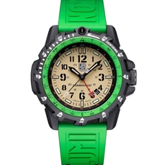 ساعت مچی لومینوکس XL.3337 - luminox watch xl.3337  
