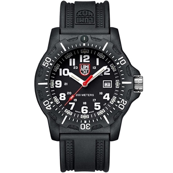 ساعت مچی لومینوکس XL.8881