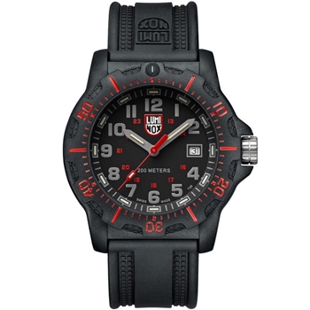 ساعت مچی لومینوکس XL.8895