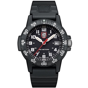 ساعت مچی لومینوکس XS.0301.L