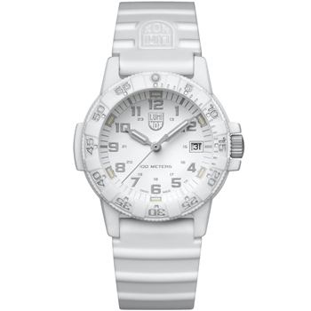 ساعت مچی لومینوکس XS.0307.WO