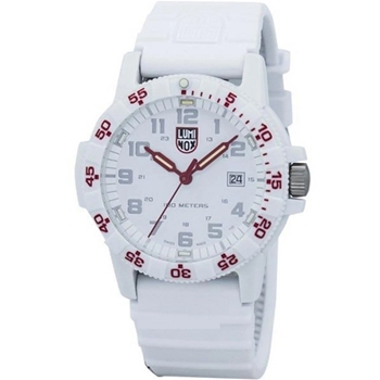 ساعت مچی لومینوکس XS.0327
