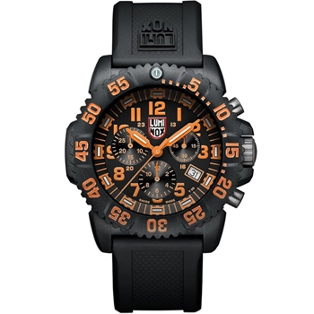 ساعت مچی لومینوکس XS.3089