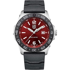 ساعت مچی لومینوکس LUMINOX کد XS.3135 - luminox watch xs.3135  