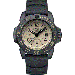 ساعت مچی لومینوکس LUMINOX کد XS.3251.CBNSF.SET - luminox watch xs.3251.cbnsf.set  