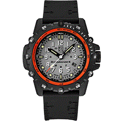 ساعت مچی لومینوکس LUMINOX کد XS.3301 - luminox watch xs.3301  