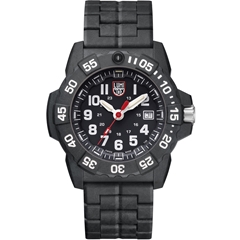 ساعت مچی لومینوکس XS.3502 - luminox watch xs.3502  