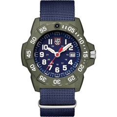 ساعت مچی لومینوکس XS.3503.ND - luminox watch xs.3503.nd  