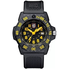 ساعت مچی لومینوکس XS.3505 - luminox watch xs.3505  