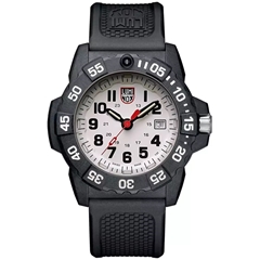 ساعت مچی لومینوکس XS.3507 - luminox watch xs.3507  